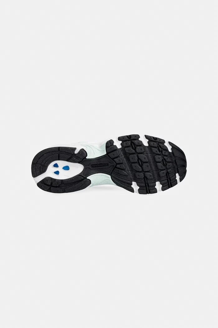 Zapatillas deportivas New Balance 530 para niño