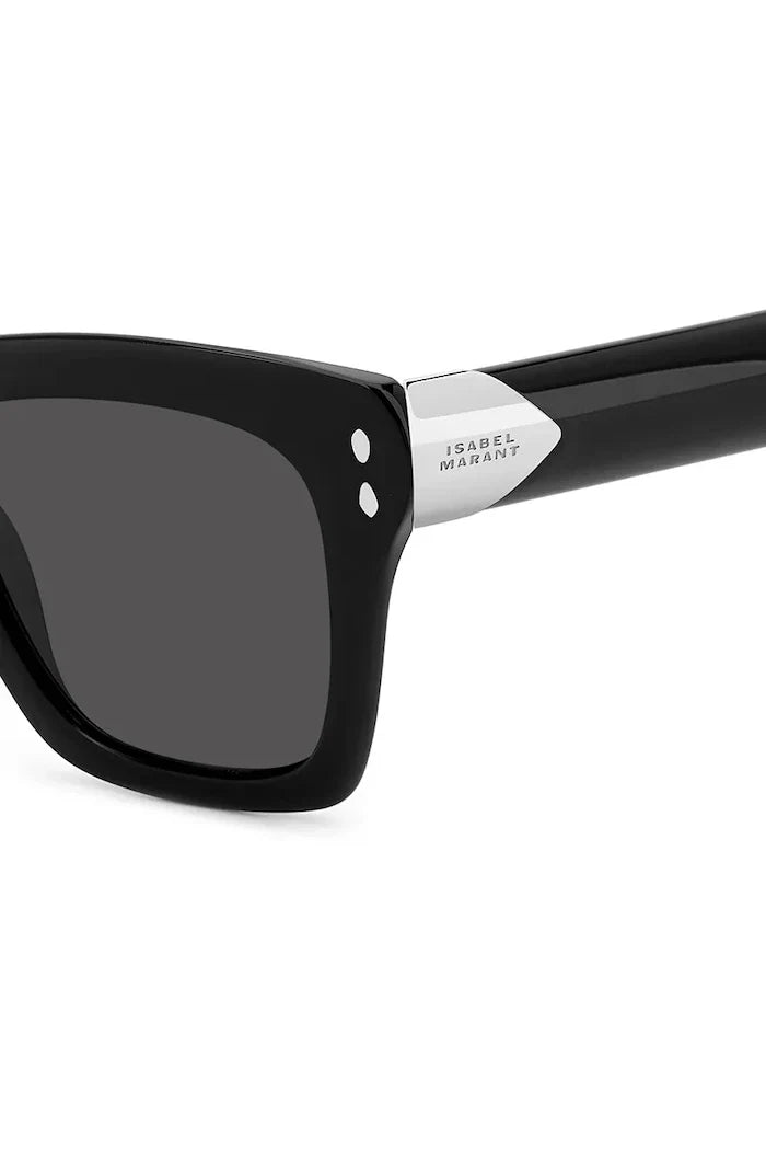 Gafas de sol Isabel Marant