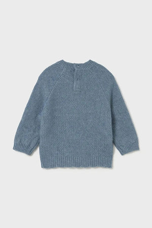 Jersey de bebé Mayoral