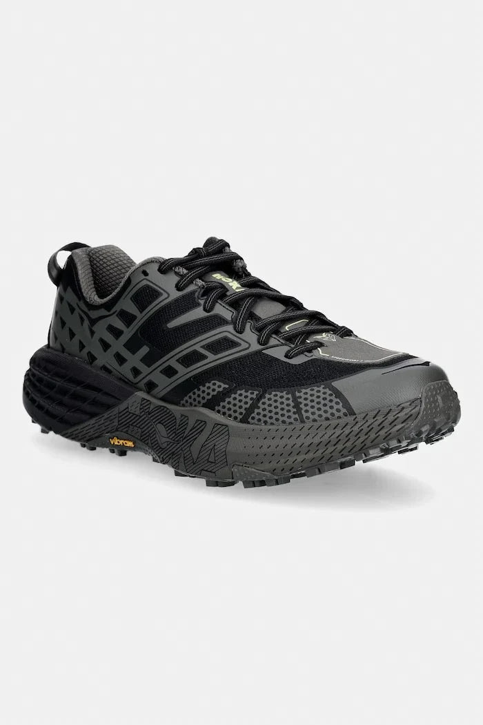 Zapatillas deportivas Hoka para hombre US Speedgoat 2