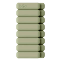 Bala - Pulseras de salvia - 900 g
