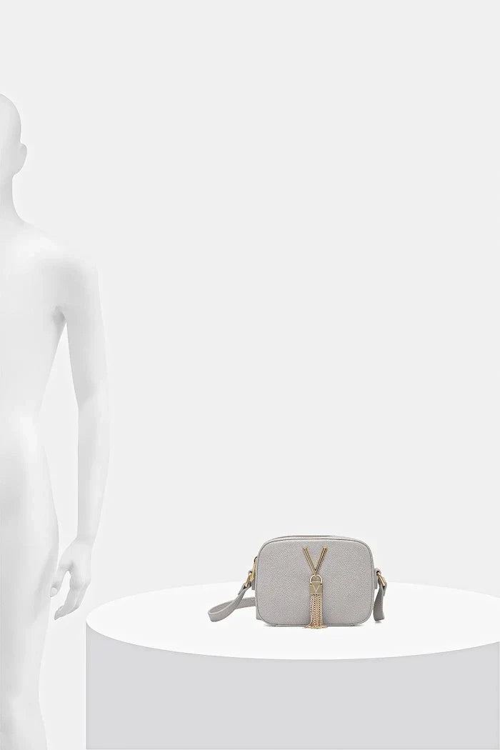 Bolsos Valentino