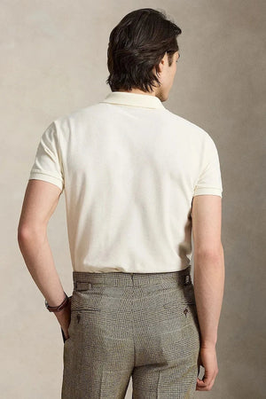 Polo Ralph Lauren Polo de Algodón para Hombre