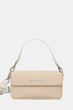 Bolso de mujer ALEXIA SUMMER de Valentino Bags