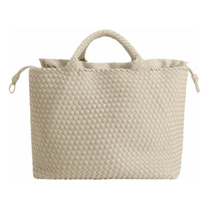 Marrea - Marrea Cabas Grande | Beige