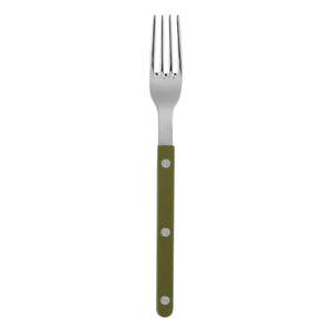 Sabre - Tenedor Bistrot | Fern
