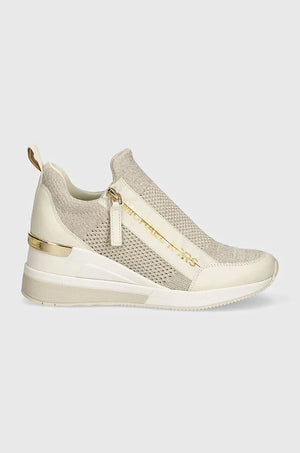 Zapatillas deportivas Willis MICHAEL Michael Kors