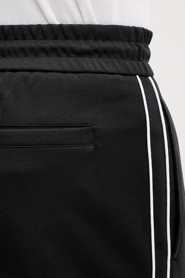 Pantalones deportivos Michael Kors