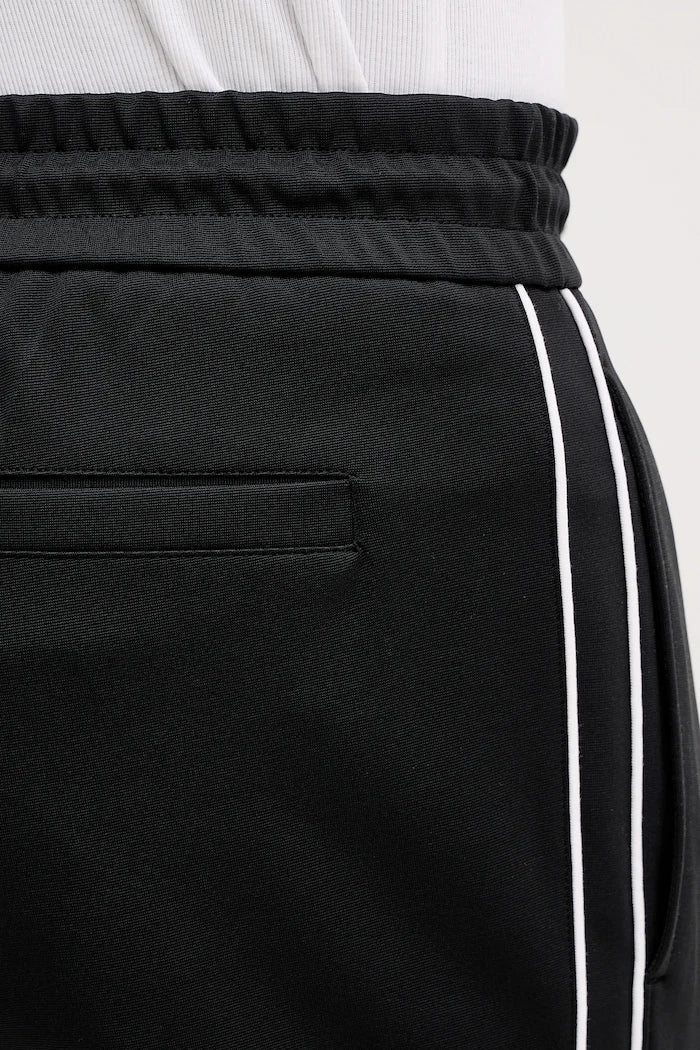 Pantalones deportivos Michael Kors