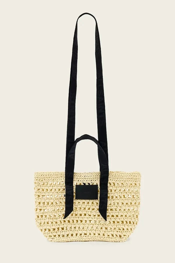 Bolso shopper CELAYNE de mujer AllSaints