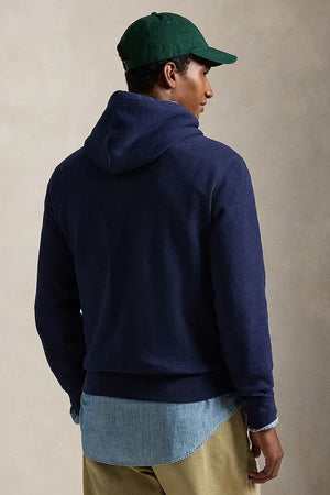 Sudadera Polo Ralph Lauren