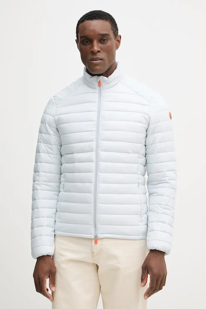 Chaqueta Save The Duck ALEXANDER
