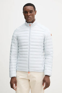 Chaqueta Save The Duck ALEXANDER