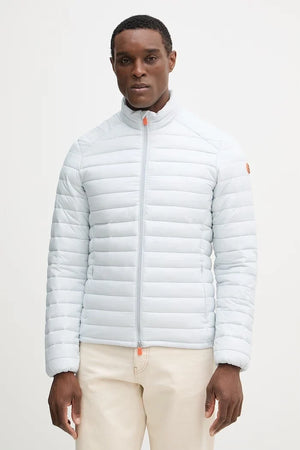 Chaqueta Save The Duck ALEXANDER