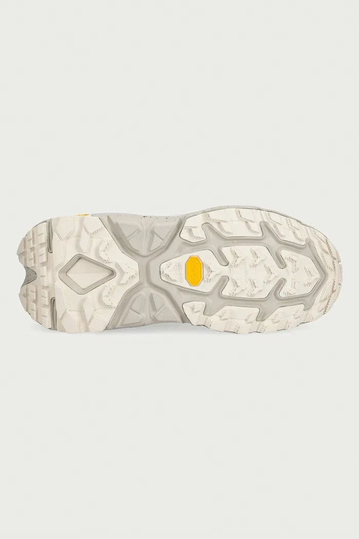 Zapatillas de trekking Hoka para mujer Kaha 2 Frost GTX