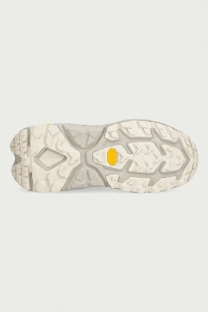Zapatillas de trekking Hoka para mujer Kaha 2 Frost GTX