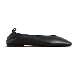 A. Emery - Bailarinas Olgi | Negro