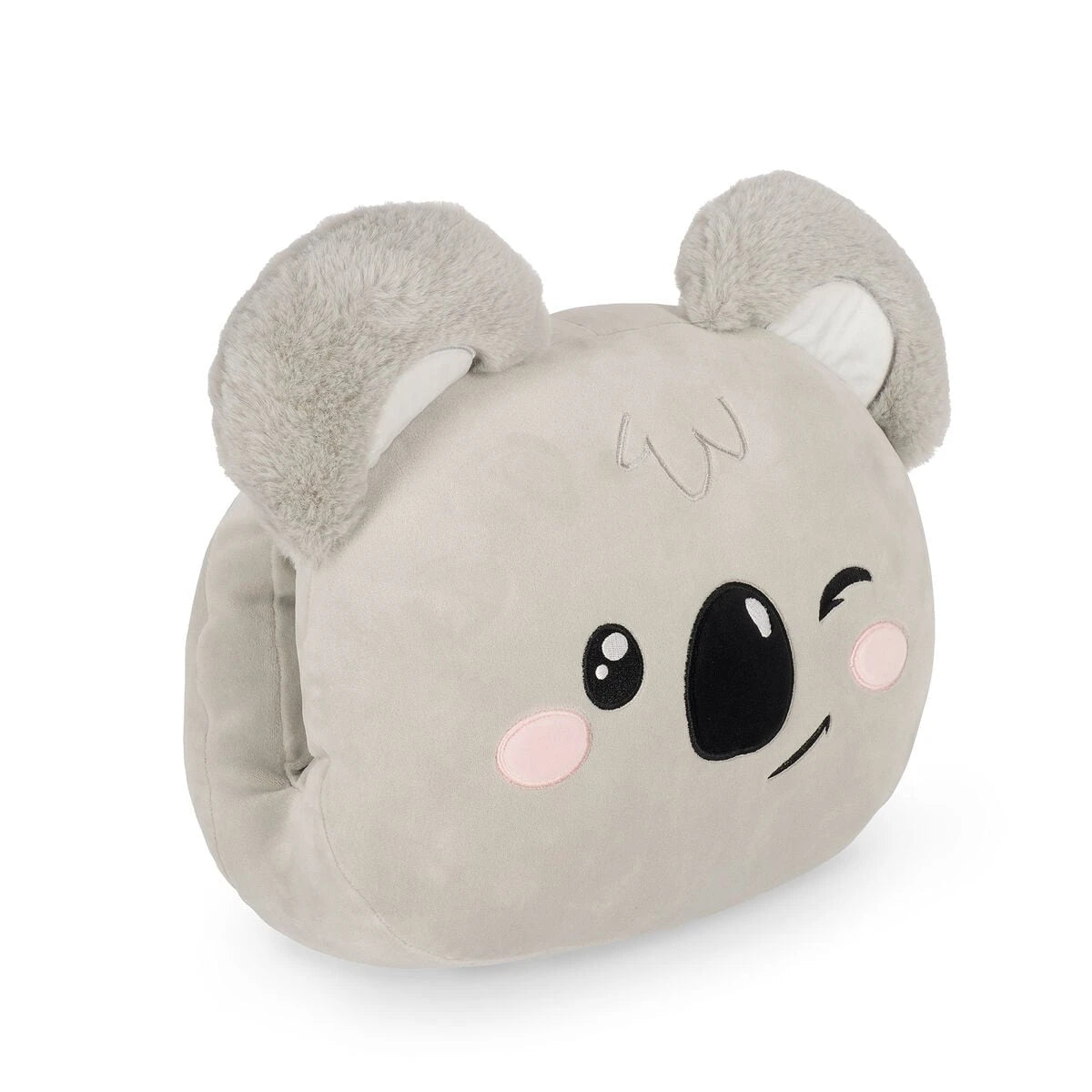 Legami - Almohada de Koala - ¡Súper Suave!