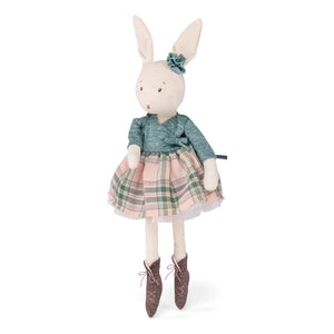Moulin Roty - Muñeca Conejita Victorine