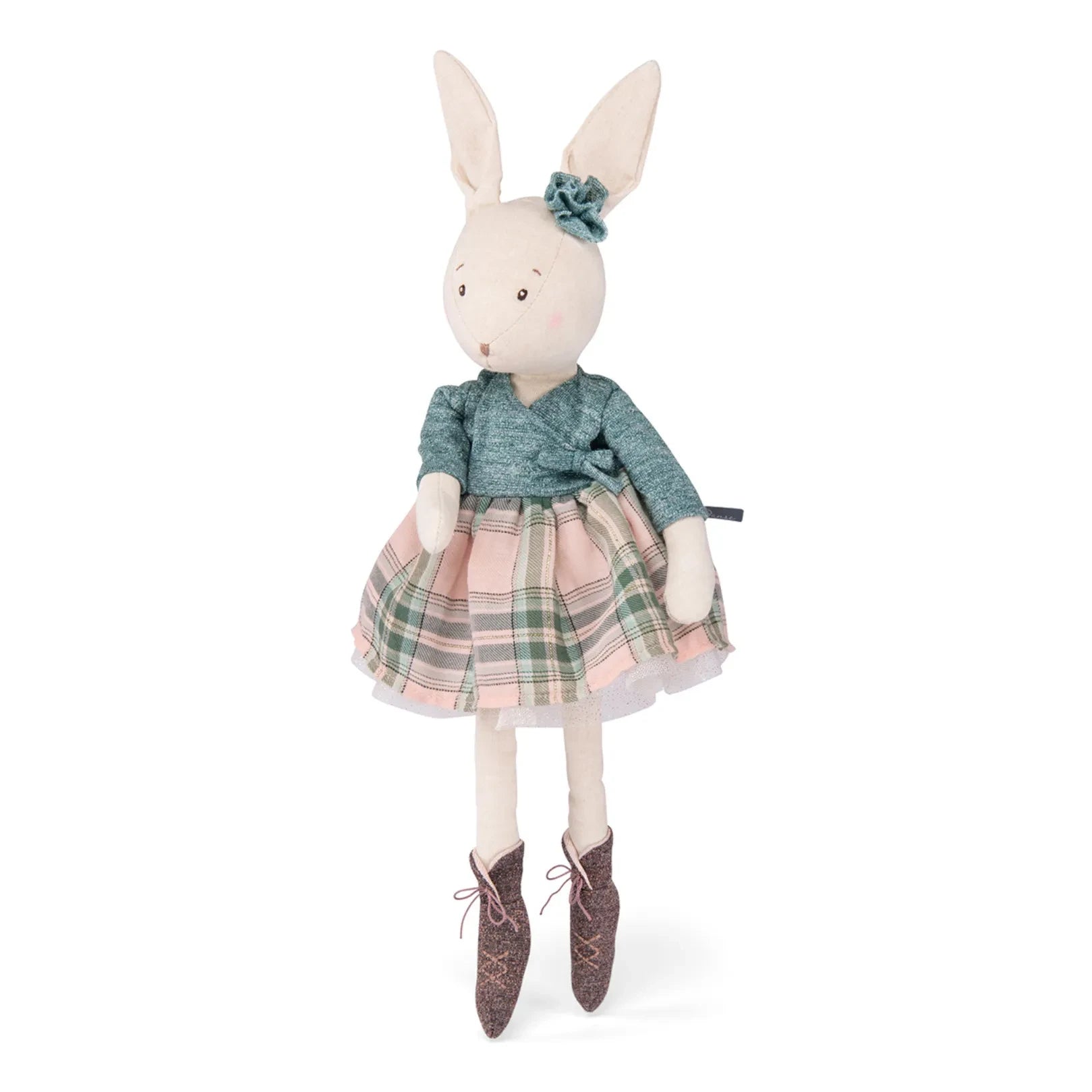 Moulin Roty - Muñeca Conejita Victorine