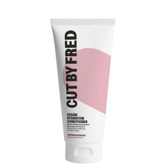 Cut By Fred - Vegan nemlendirici saç kremi - 200ml