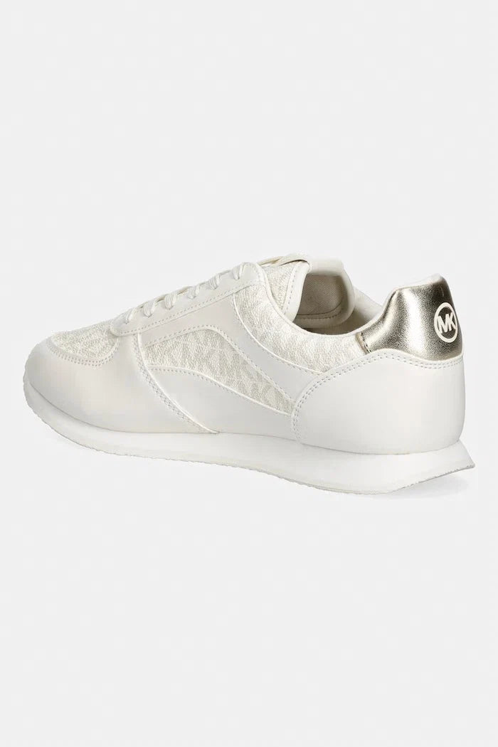 Zapatillas deportivas Cindy Trainer para mujer de MICHAEL Michael Kors