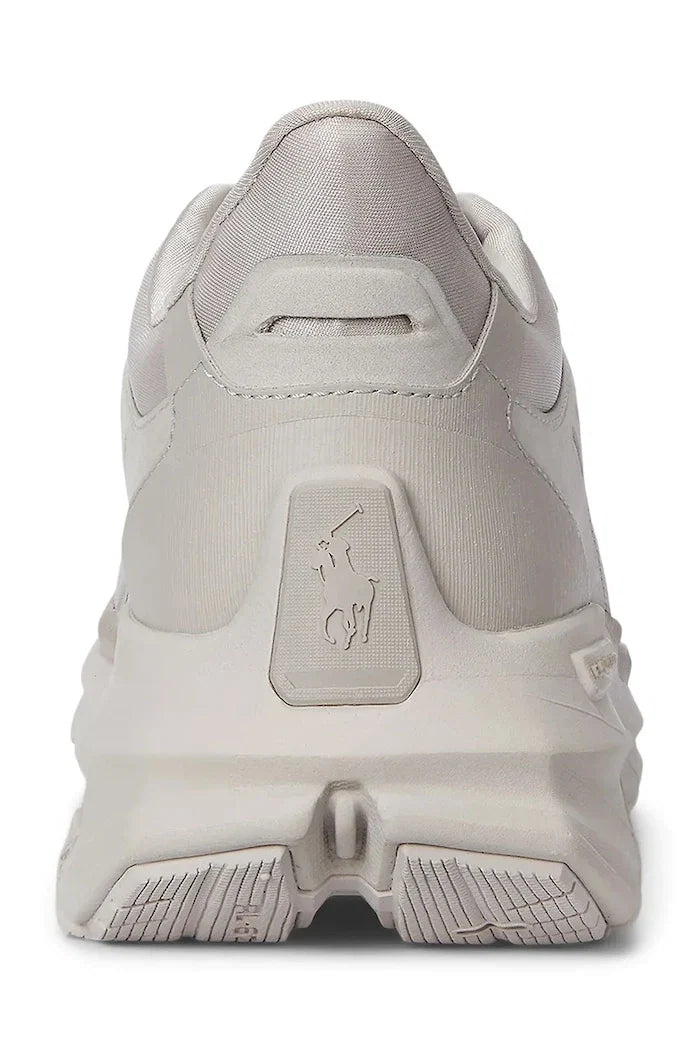 Zapatillas Polo Ralph Lauren Court Blade