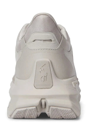 Zapatillas Polo Ralph Lauren Court Blade
