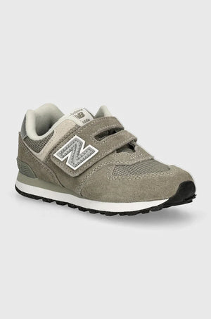 Zapatillas deportivas para niño New Balance 574