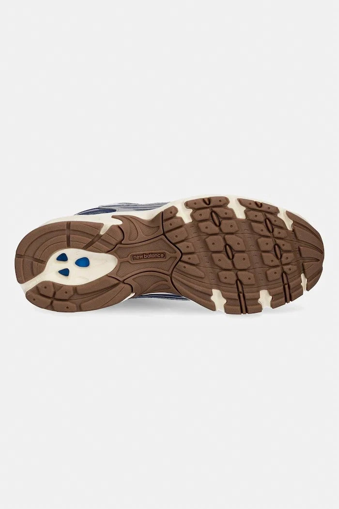 Zapatillas New Balance 530