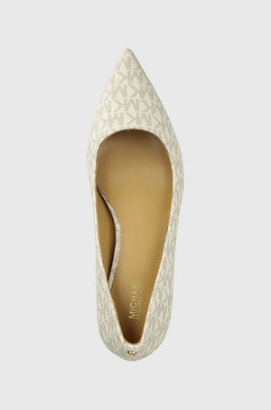 MICHAEL Kors Zapatos de tacón grueso Alina