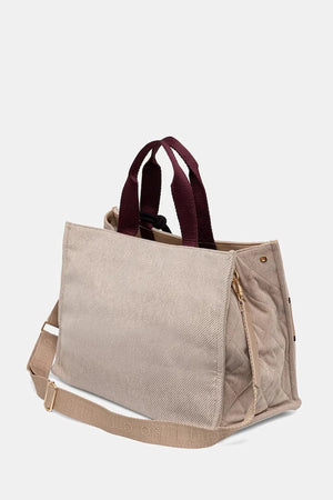 Bolso tote Liu Jo para mujer