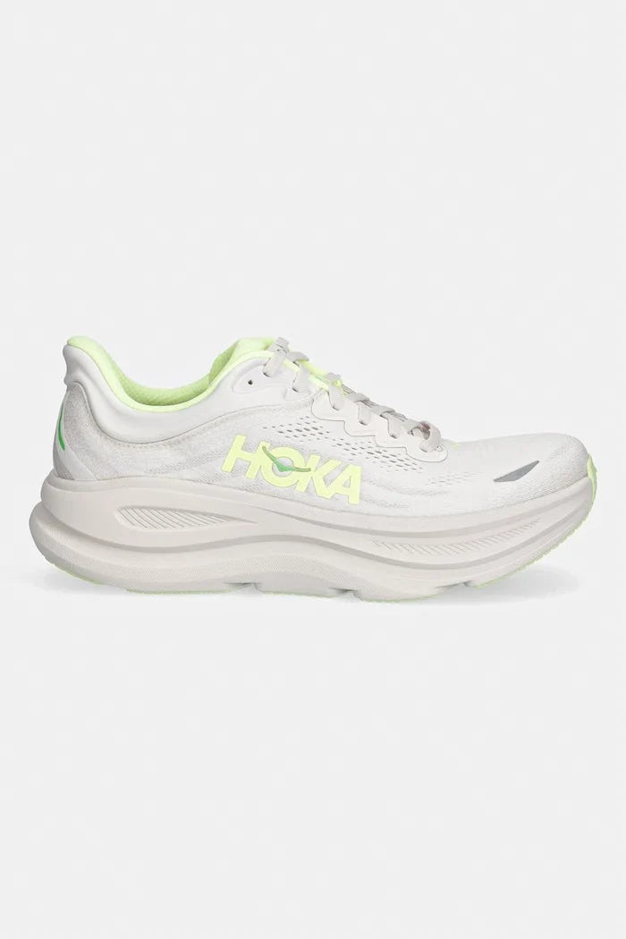 Zapatillas de deporte Hoka Bondi 9 para hombre