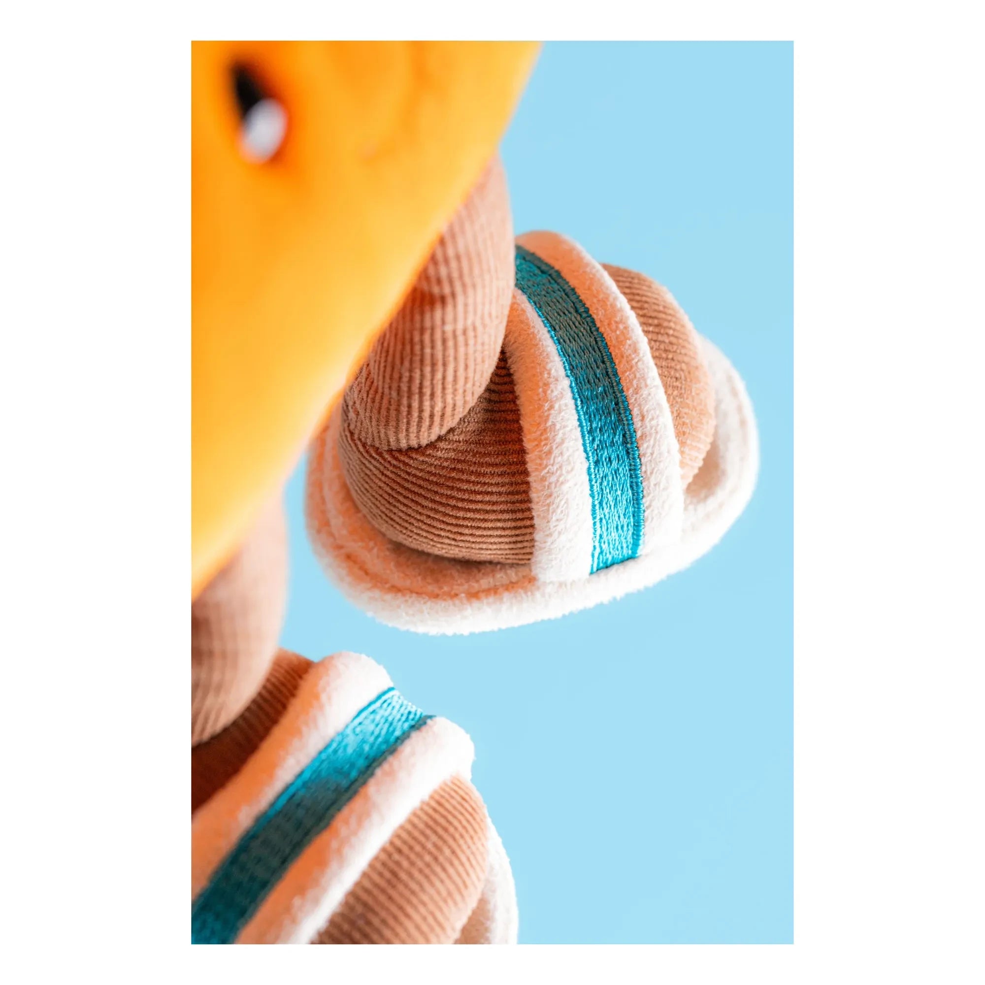 Jellycat - Peluş Can Simidi