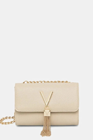 Bolsos Valentino
