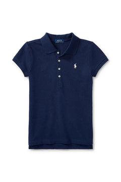 Camiseta Polo Ralph Lauren para niño