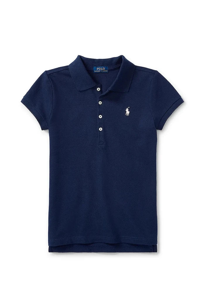 Camiseta Polo Ralph Lauren para niño