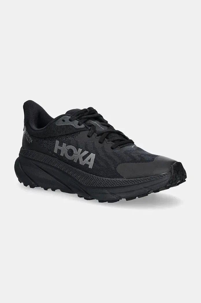 Zapatillas Hoka Challenger ATR 7 GTX