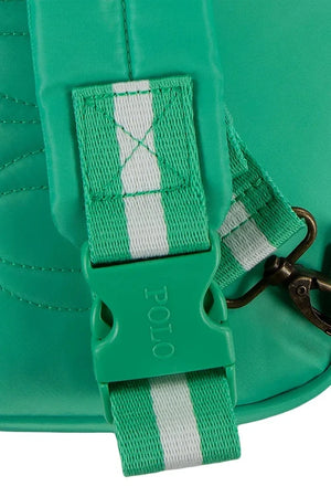 Mochila para niño Polo Ralph Lauren