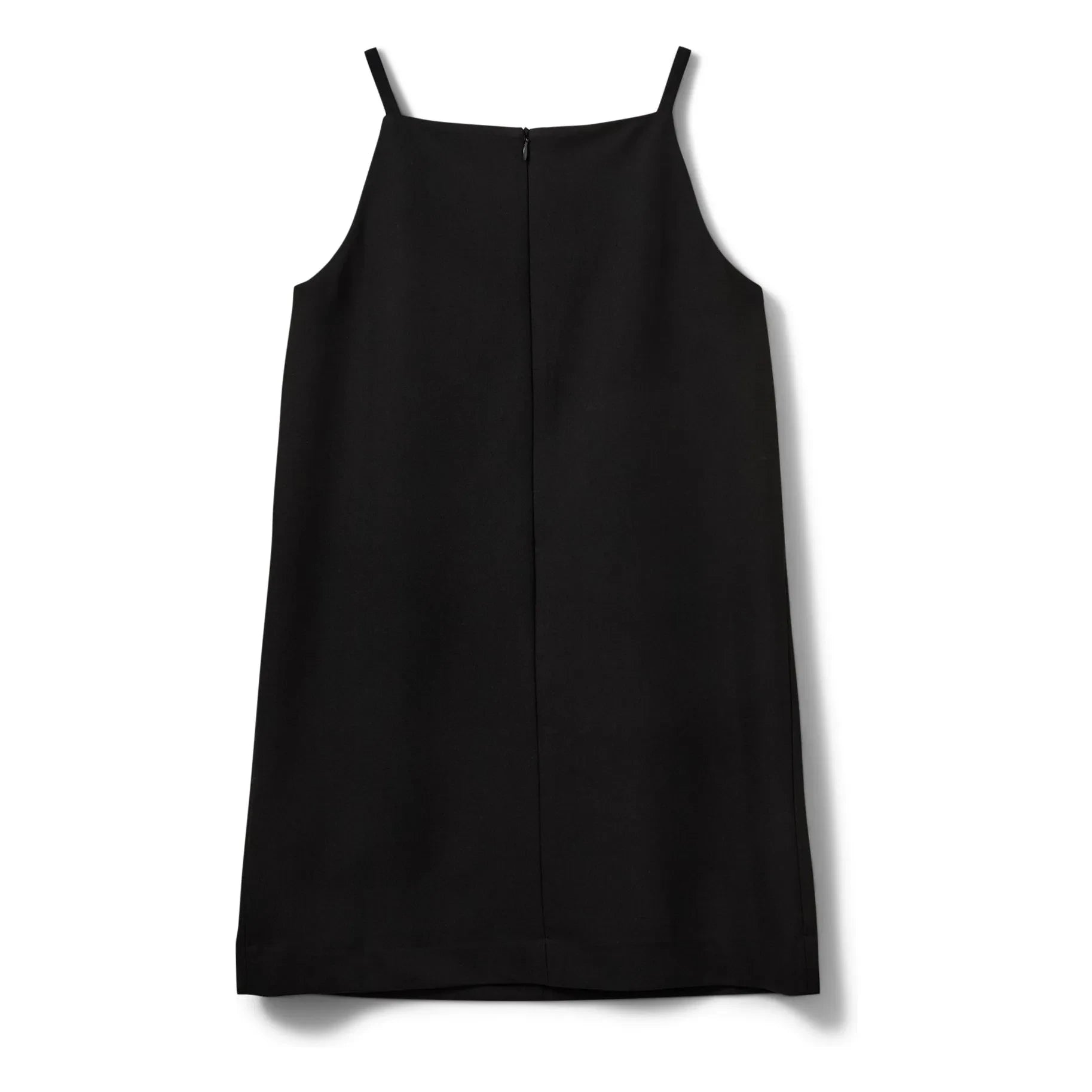 Sofie Schnoor - Vestido Courtneysy | Negro