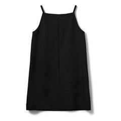 Sofie Schnoor - Vestido Courtneysy | Negro