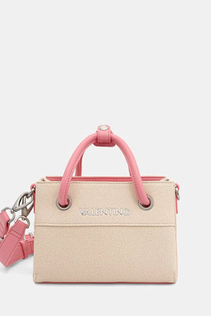 Valentino Bags bolso bandolera ALEXIA SUMMER para mujer