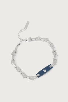 Pulsera de arroz para hombre ICONIC