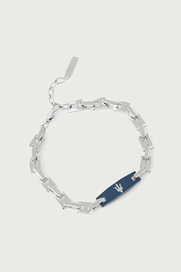 Pulsera de arroz para hombre ICONIC