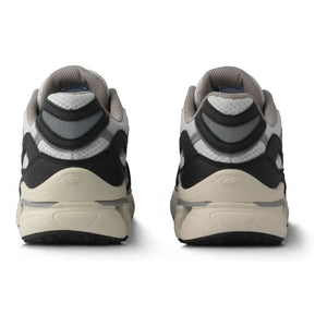 Karhu - Super Fulcrum Cesto | Gris