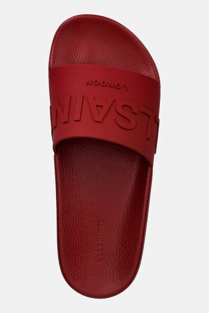 Chanclas AllSaints Biggy