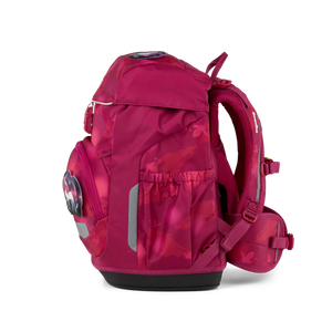 Ergobag - flex Okul Çantası Bearicorn
