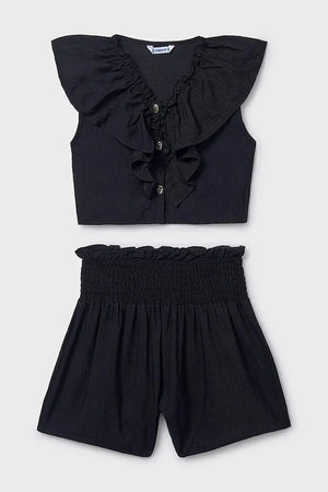 Conjunto Infantil Mayoral