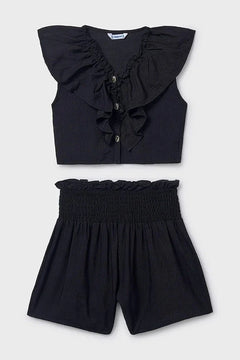 Conjunto Infantil Mayoral