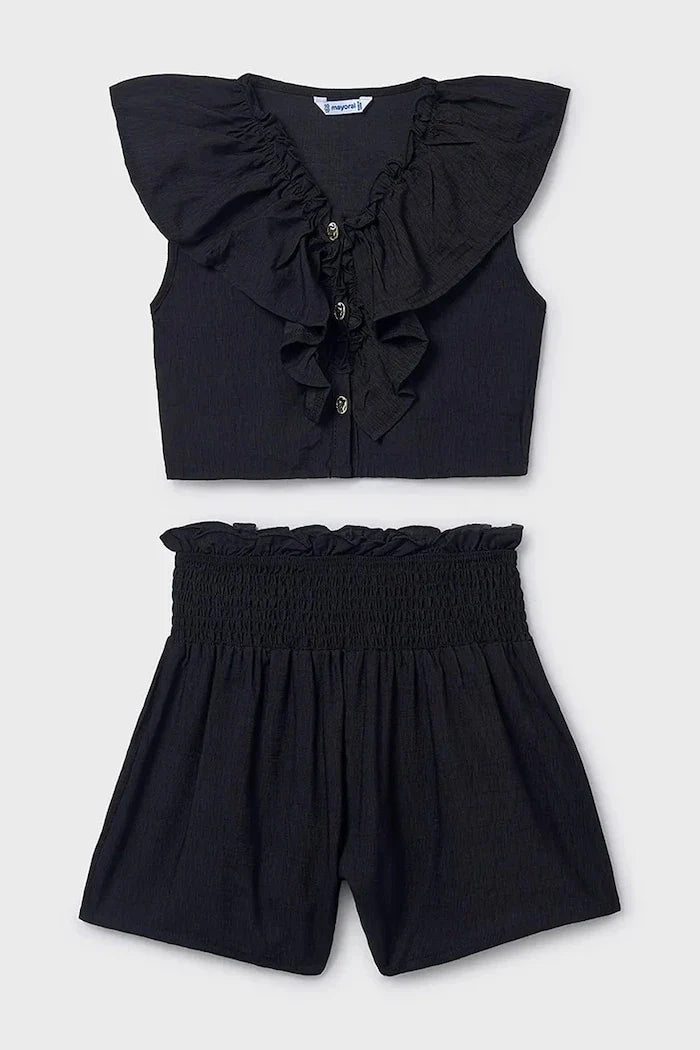 Conjunto Infantil Mayoral